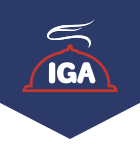 Logo_IGA